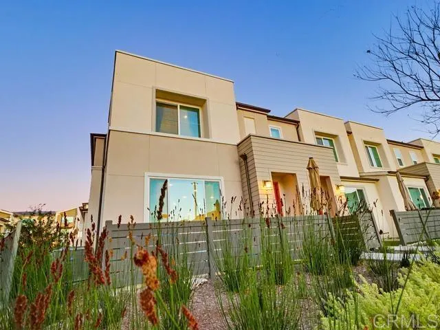 Additional image 78 of 760 Jilian Street Unit 1, Chula Vista, CA 91911