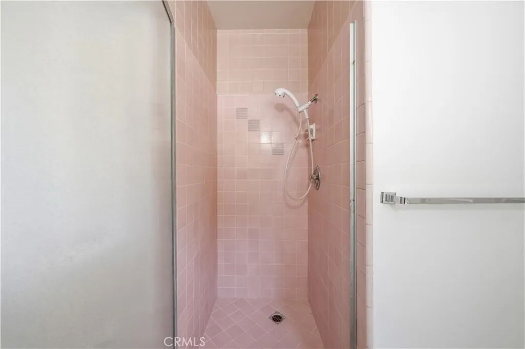Additional image 58 of 4213 Admirable Dr, Rancho Palos Verdes, CA 90275