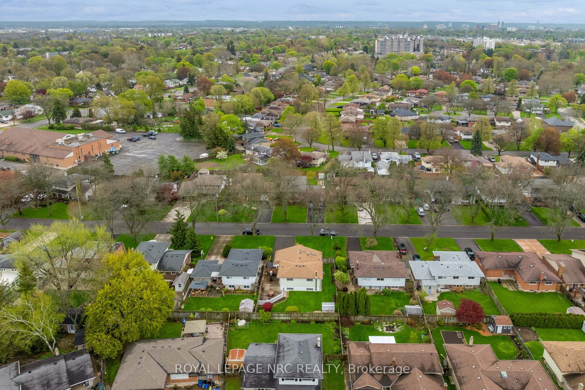 Additional image 4 of 17 Baraniuk Street, St. Catharines, ON, L2N 1N4