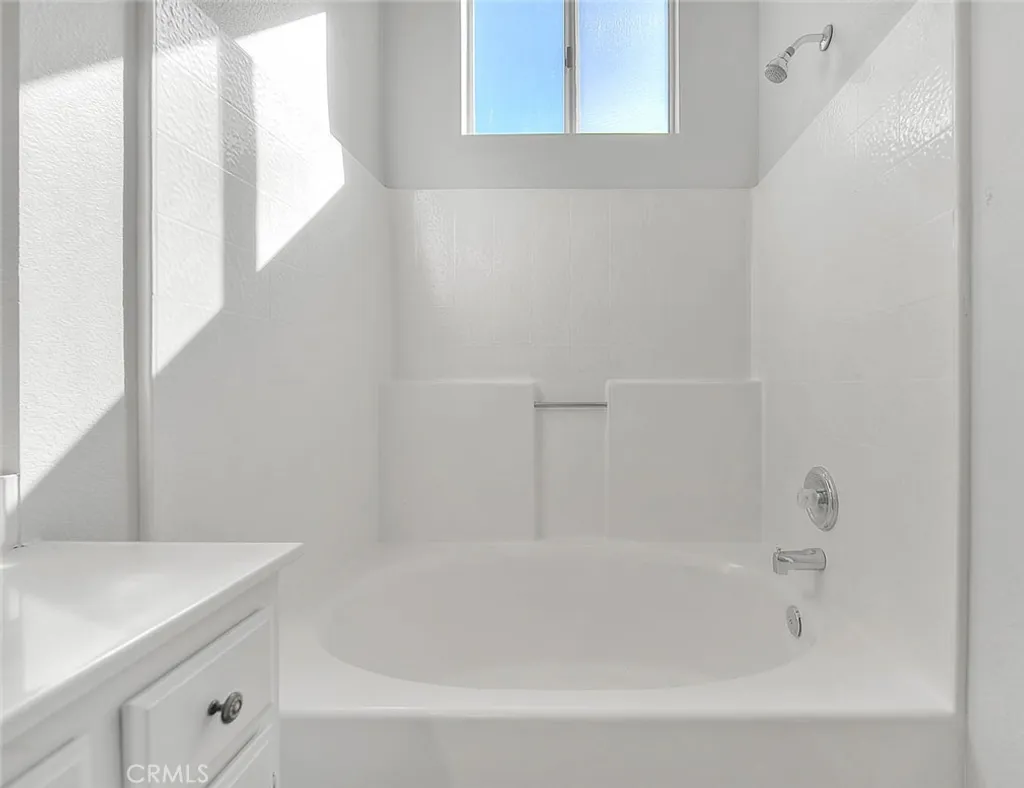 Additional image 40 of 15151 Desert Oak Cir, Victorville, CA 92394
