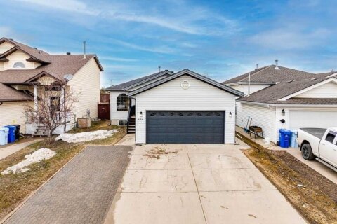 Additional image 7 of 202 Laffont Way, Fort Mcmurray, AB, T9K 2R3
