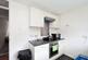 Additional image 6 of Hotoft Road, Leicester, Leicestershire, LE5