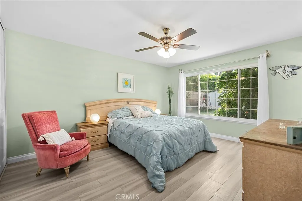 Additional image 81 of 9540 Deerbrook St, Rancho Cucamonga, CA 91730