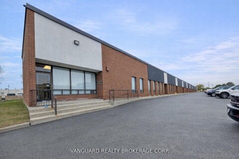 Additional image 3 of 9-20 Baywood Road, Toronto, ON, M9V 4A8