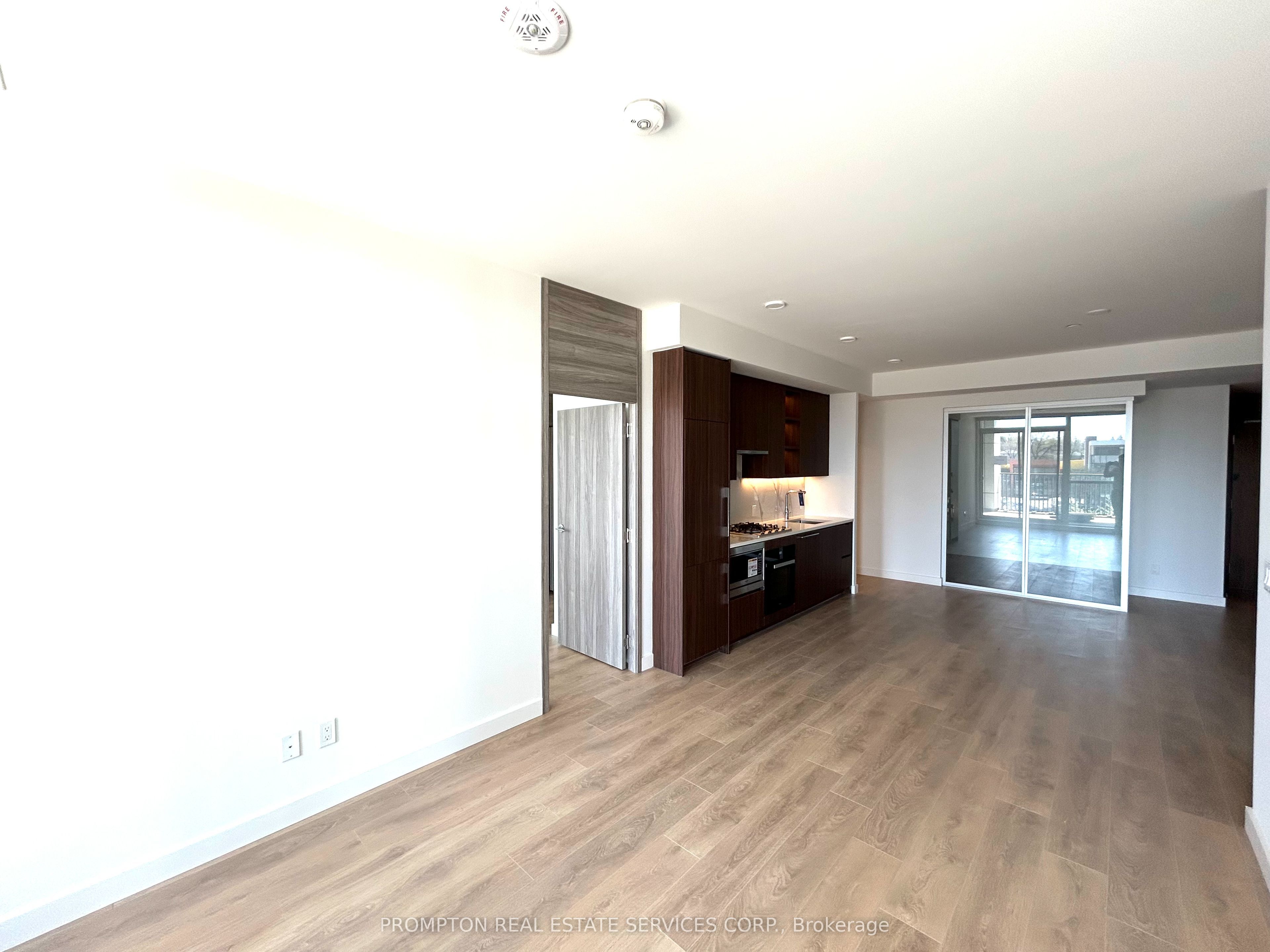Additional image 3 of 208-68 Esther Shiner Boulevard, Toronto, ON, M2K 0J6