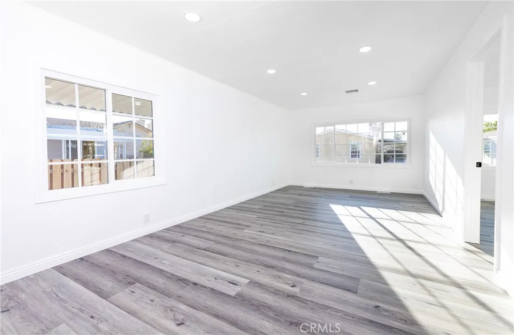 Additional image 34 of 21100 State Street Unit 7, San Jacinto, CA 92583