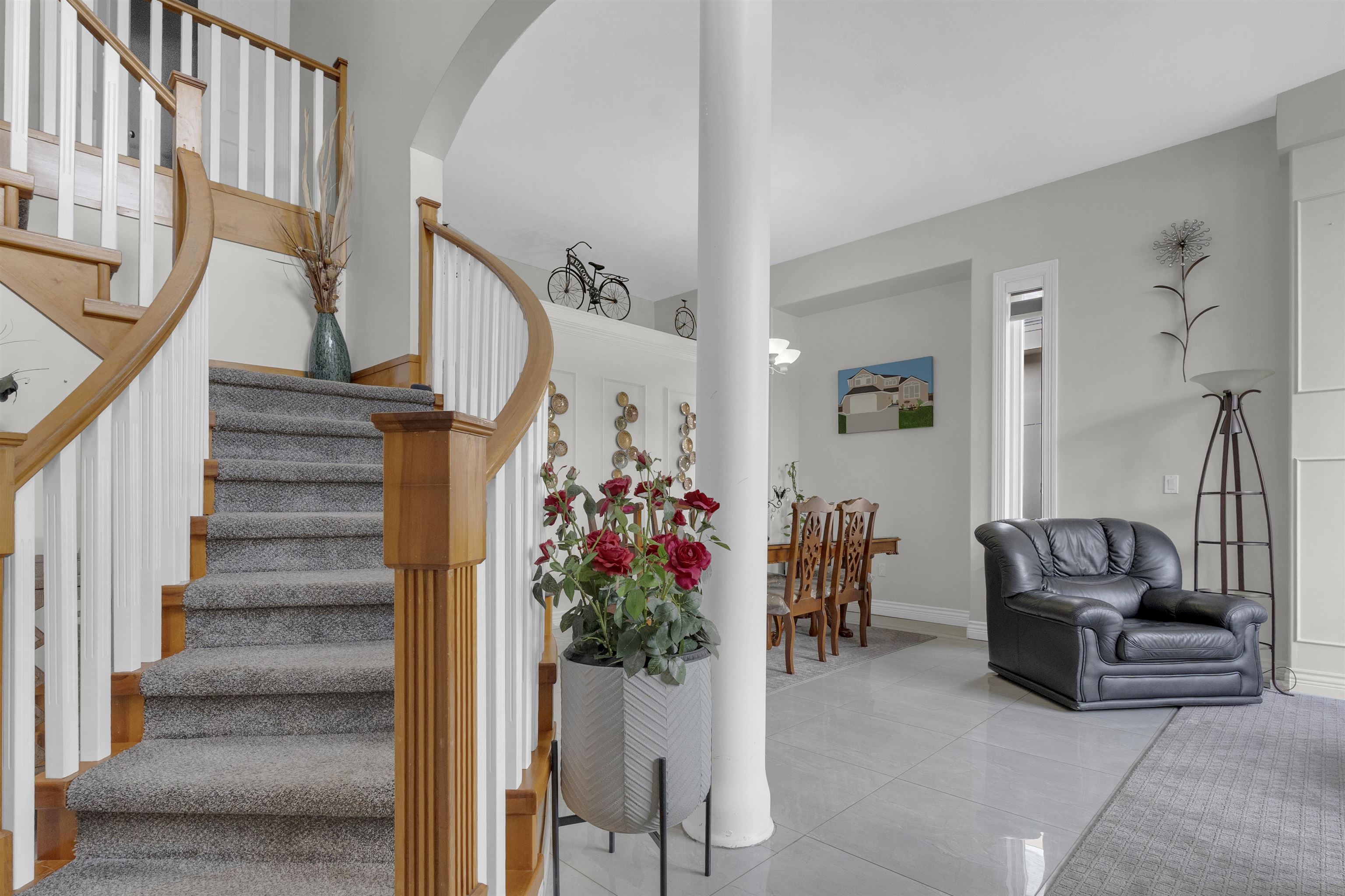 Additional image 5 of 8733 162a Street, Surrey, BC, V4N 1B7