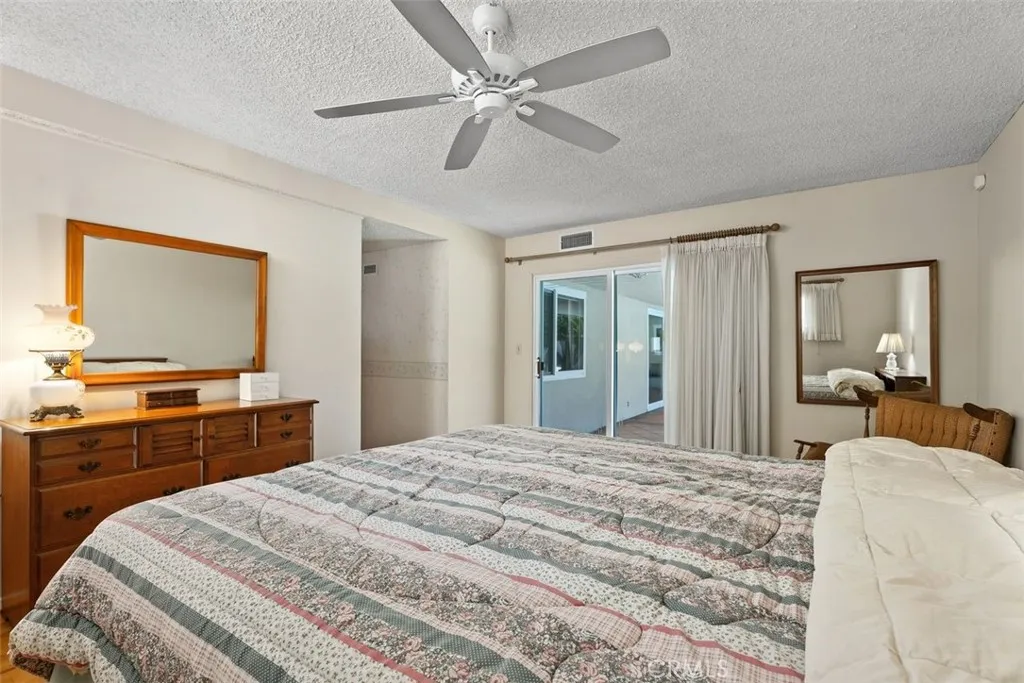 Additional image 90 of 807 Dorothy Lane, Fullerton, CA 92831