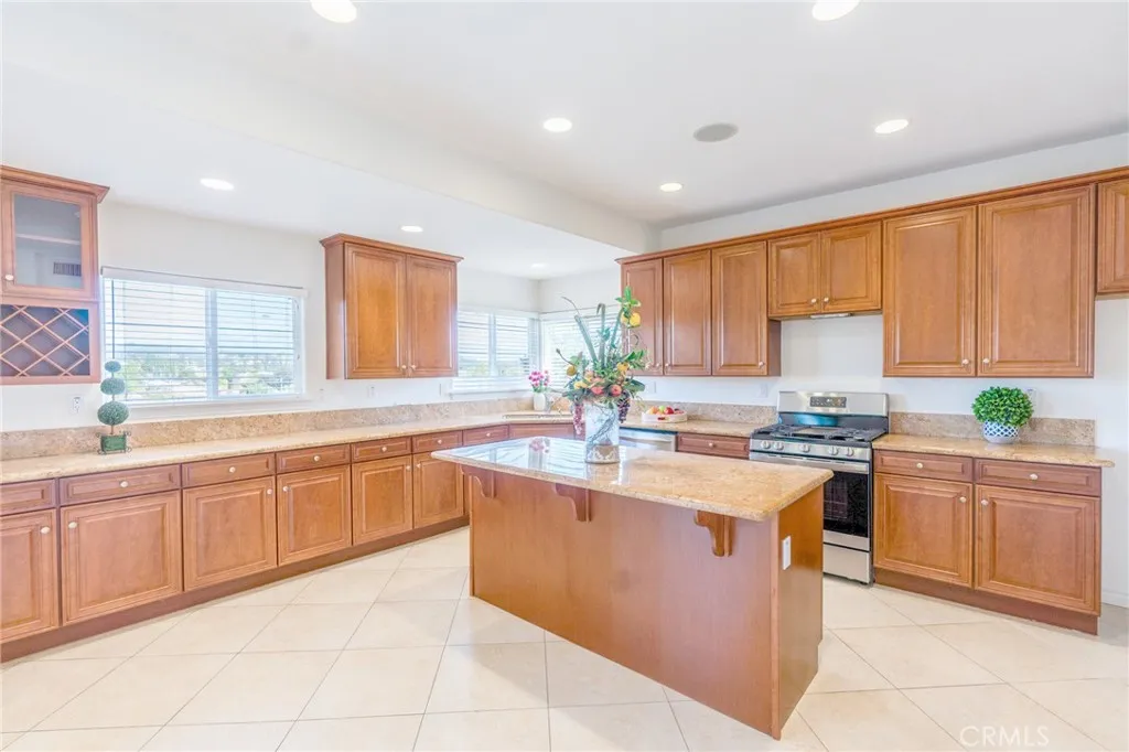 Additional image 10 of 309 Camino De Gloria, Walnut, CA 91789