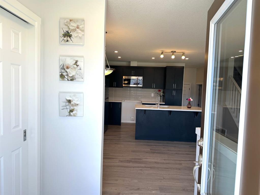 Additional image 5 of 2226 Windbury Greenway SW, Airdrie, AB, T4B 5L2