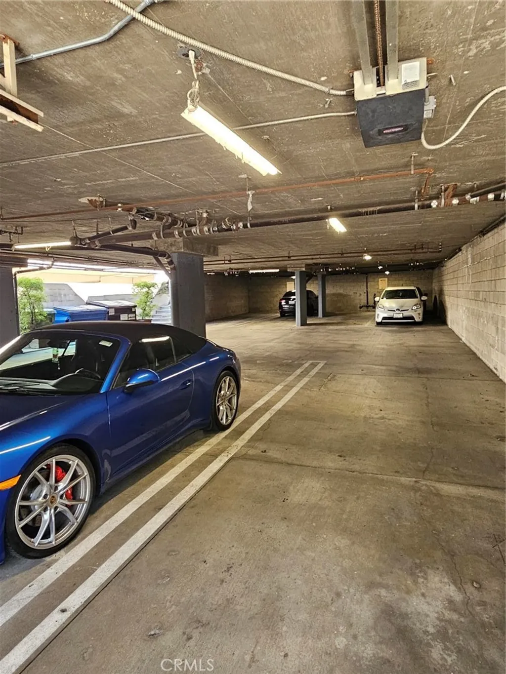 Additional image 8 of 1416 N Vista St, Los Angeles, CA 90046