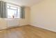 Additional image 9 of Butcombe Road, Leicester, LE4