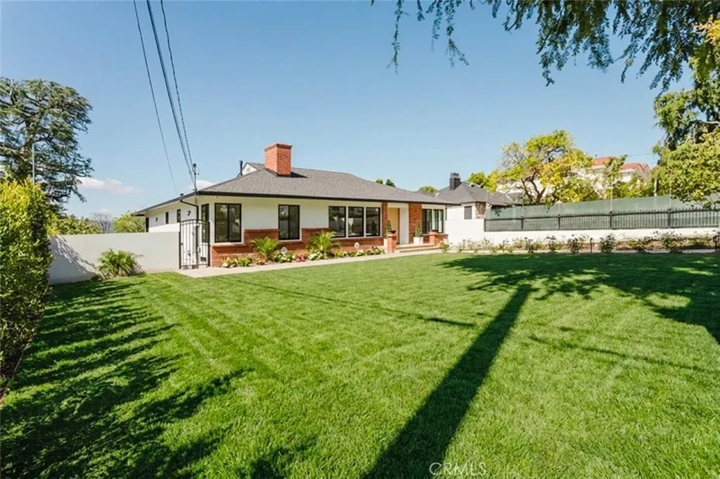 Additional image 80 of 941 Sherlock Drive, Burbank, CA 91501