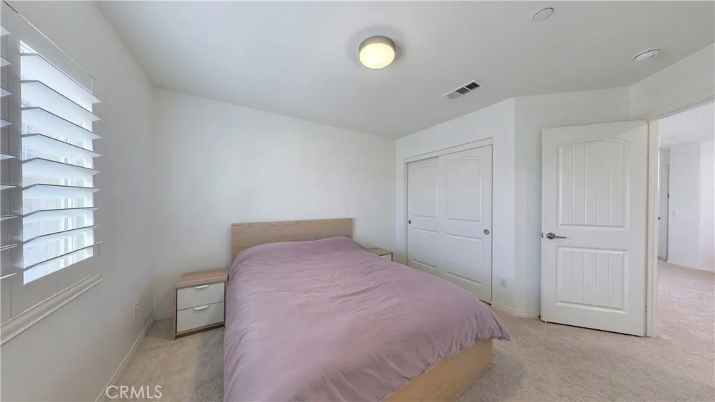 Additional image 62 of 7930 Burrington St, Eastvale, CA 92880
