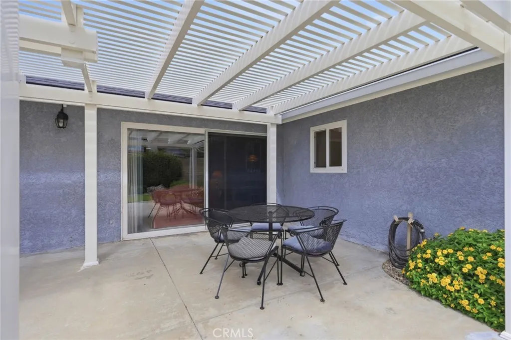 Additional image 86 of 10400 Hanna Avenue, Chatsworth, CA 91311