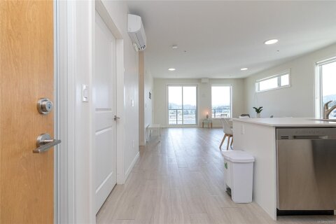 Additional image 8 of 507-842 Orono Avenue, Langford, BC, V9B 2T8