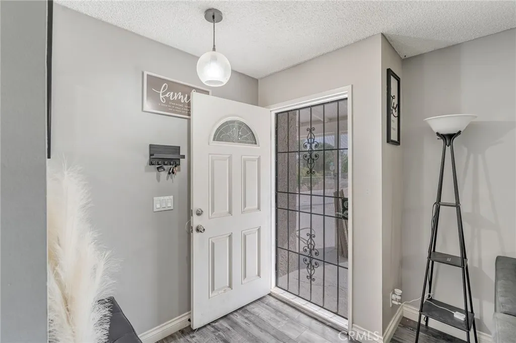 Additional image 35 of 7982 Cottonwood Ave, Hesperia, CA 92345