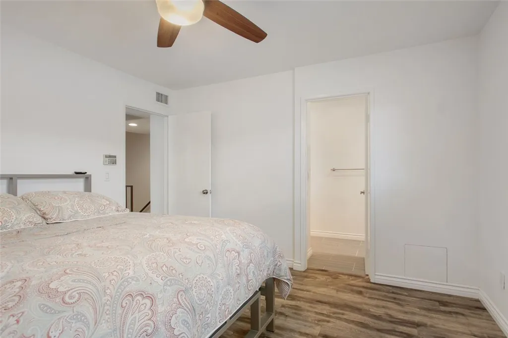Additional image 23 of 400 S Flower St Unit 5, Orange, CA 92868