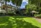 Additional image 18 of Wetherby Gardens, London, SW5