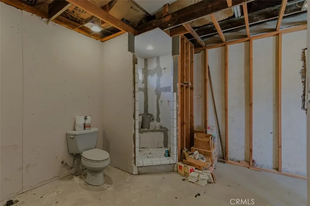 Additional image 36 of 80422 Baseline Rd, 29 Palms, CA 92277