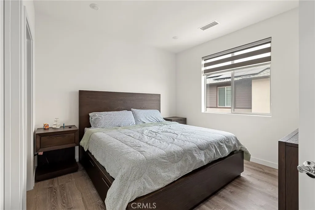 Additional image 22 of 1560 Topeka Ave Unit 7, Placentia, CA 92870