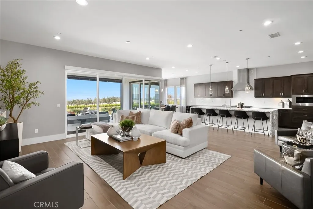 Additional image 7 of 1662 Eucalyptus Rd, Nipomo, CA 93444
