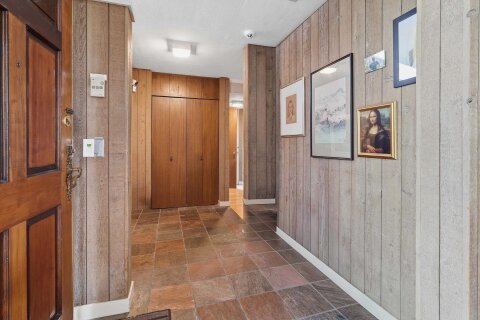 Additional image 8 of 792 54th Avenue W, Vancouver, BC, V6P 1M5