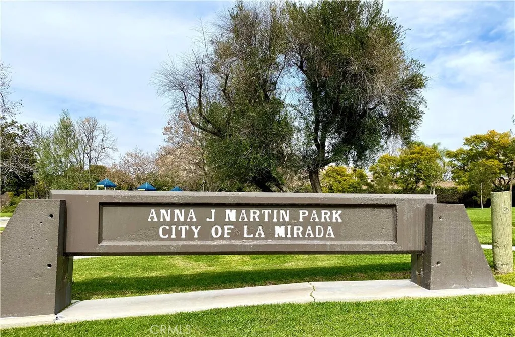 Additional image 126 of 14023 Visions Drive, La Mirada, CA 90638