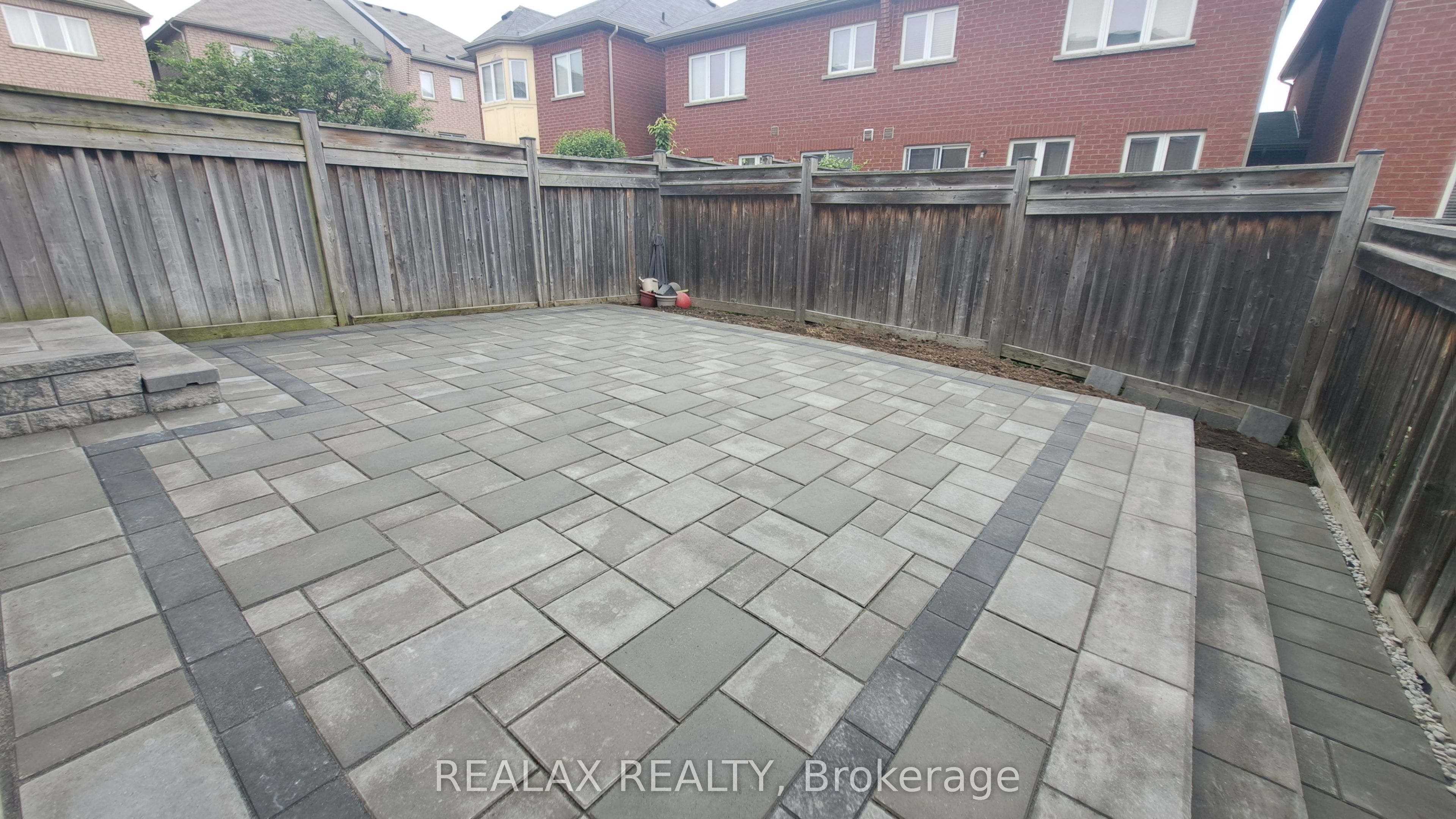 Additional image 4 of 22 Quattro Avenue, Richmond Hill, ON, L4E 0S2