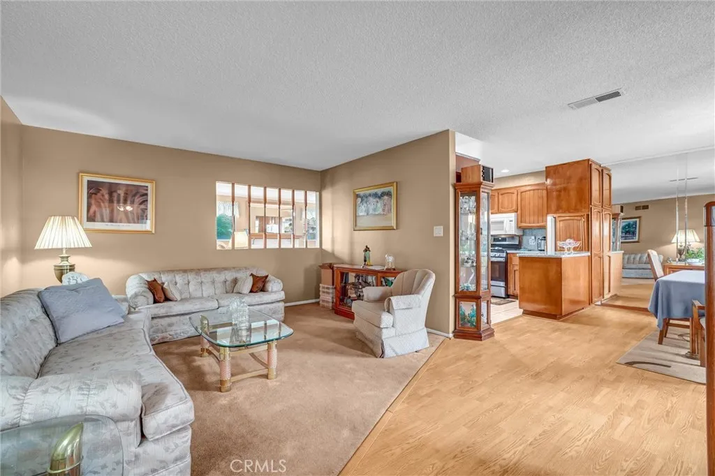 Additional image 2 of 17918 Pires Avenue, Cerritos, CA 90703
