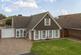Hornbeam Close, Aldwick, PO21