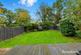 Additional image 24 of Lime Avenue, Upminster, RM14