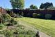Additional image 20 of Seagrave Drive, Oadby, LE2