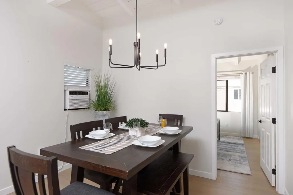 Additional image 20 of 5725 Mildred Street, San Diego, CA 92116