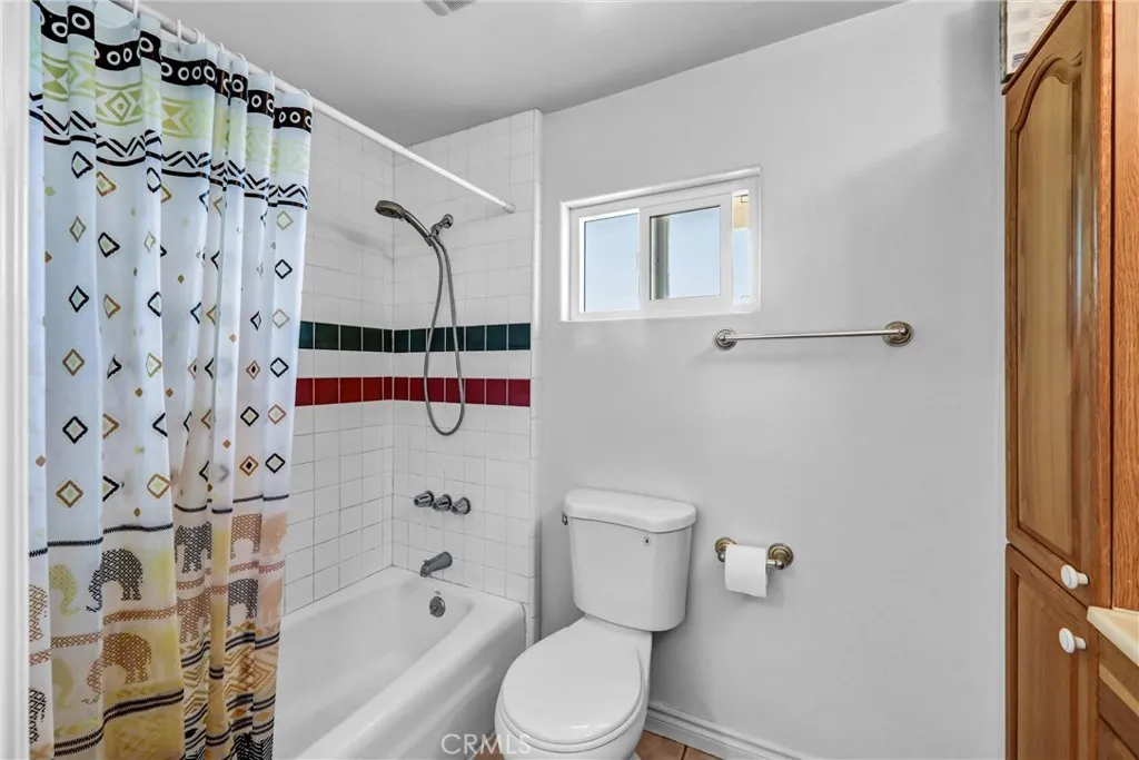 Additional image 19 of 10236 Green Street, Temple City, CA 91780