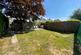 Additional image 2 of ADDISON ROAD, CATERHAM ON THE HILL