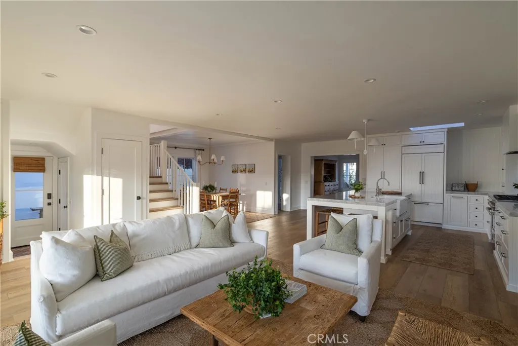 Additional image 13 of 156 Chiquita St, Laguna Beach, CA 92651