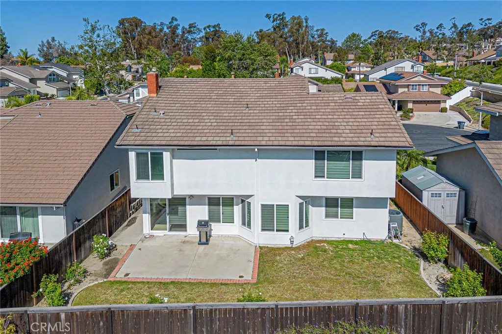 Additional image 75 of 2106 Greenwood Court, Fullerton, CA 92833