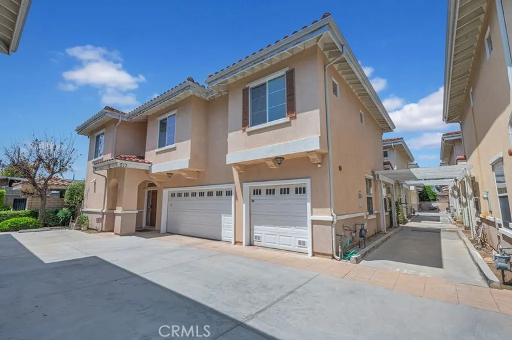 Additional image 3 of 517 Florence Ave, Monterey Park, CA 91755