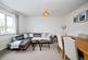 Additional image 3 of Kings Walk, Mansfield, Nottinghamshire, NG18