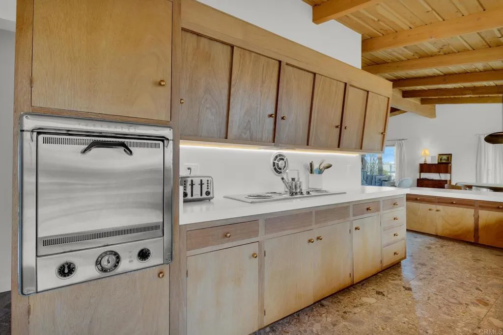 Additional image 85 of 305 Catarina Dr, Borrego Springs, CA 92004