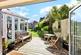 Additional image 23 of Canons Lane, Burgh Heath, Tadworth, Surrey, KT20