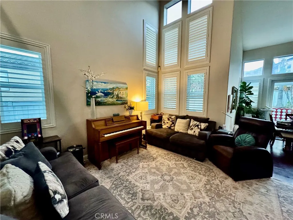 Additional image 20 of 2900 Hidden Hills Way, Corona, CA 92882