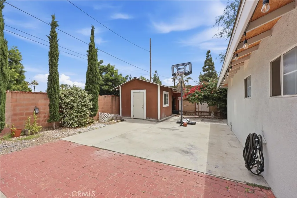 Additional image 22 of 456 N Linden Pl, Anaheim, CA 92801