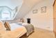 Additional image 20 of Ellies  View, 121a Craig Walk, Bowness-on-Windermere, Cumbria, LA23 2AX