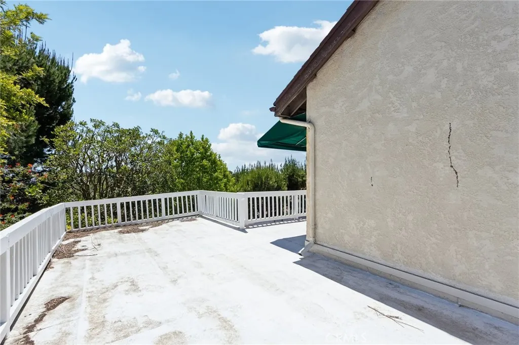Additional image 64 of 10190 Baywood Court, Los Angeles, CA 90077