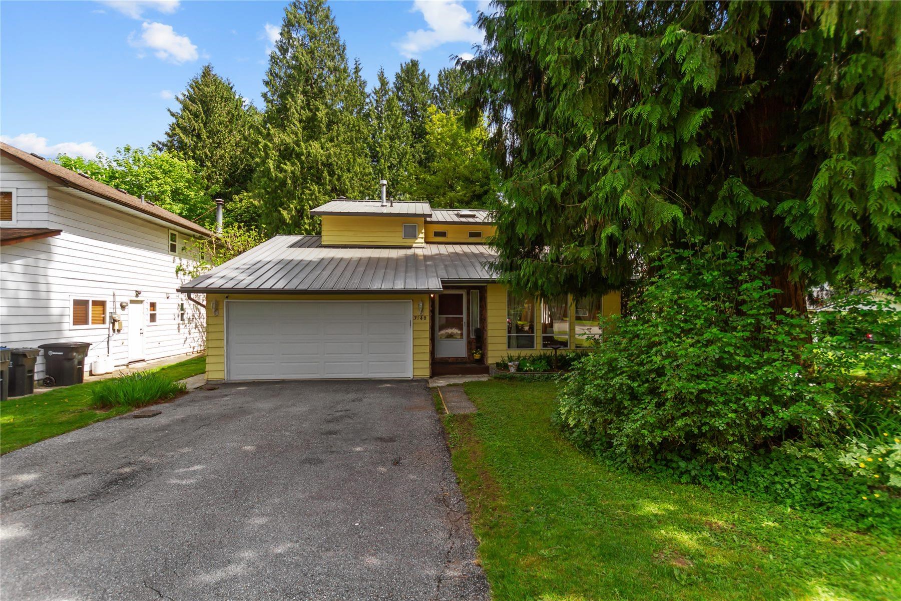 Additional image 2 of 3148 Lancaster Place, Port Coquitlam, BC, V3C 3J7