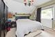 Tower Hamlets Road, Dover, Kent, CT17 photo 2