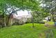 Additional image 26 of Cemetery Road, Southport PR8