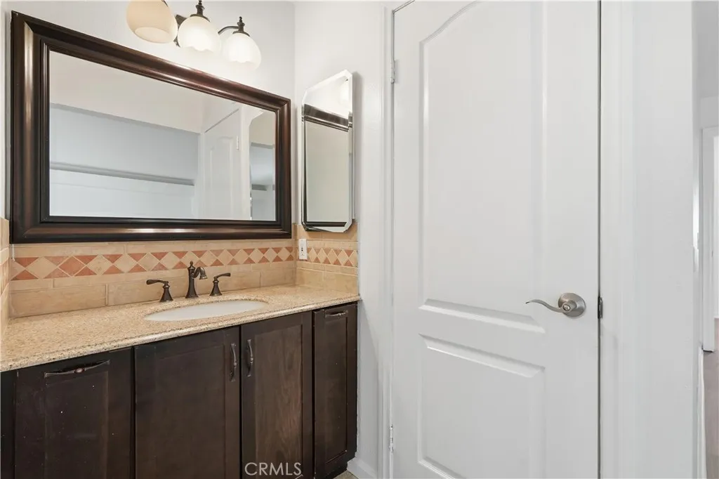 Additional image 50 of 18630 Nau, Porter Ranch, CA 91326
